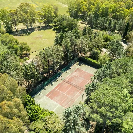 Fattoria Dei Piani Srl