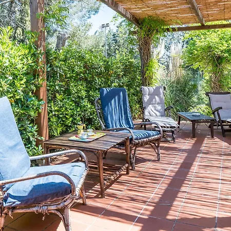 Fattoria Dei Piani Srl