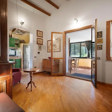 Fattoria Dei Piani Srl *