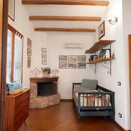 Fattoria Dei Piani Srl