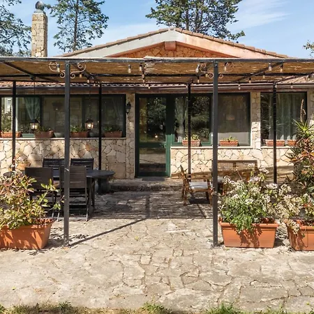 Fattoria Dei Piani Srl *