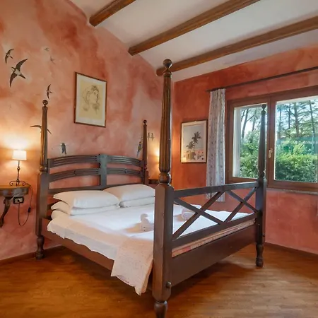 Fattoria Dei Piani Srl