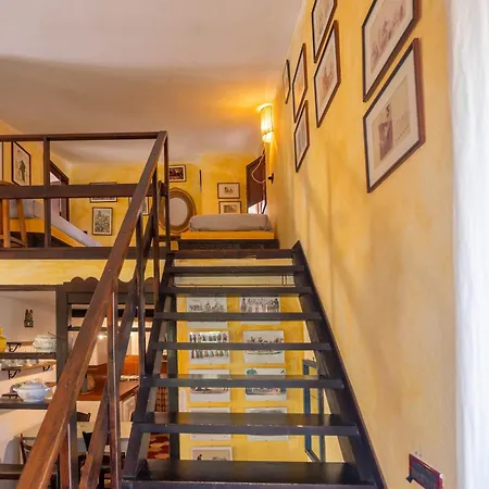 Fattoria Dei Piani Srl