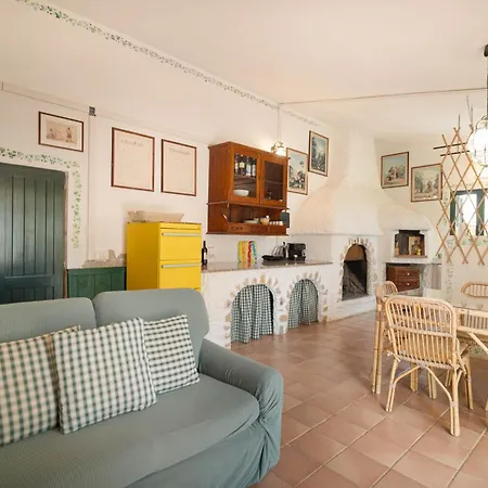 Fattoria Dei Piani Srl *