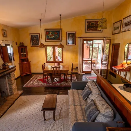 Fattoria Dei Piani Srl