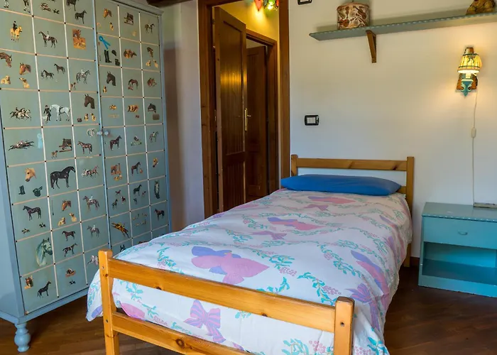 Fattoria Dei Piani Srl *