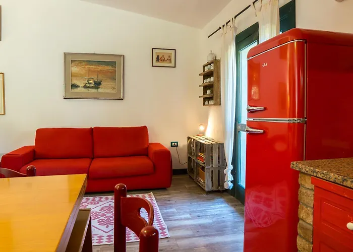 Fattoria Dei Piani Srl *