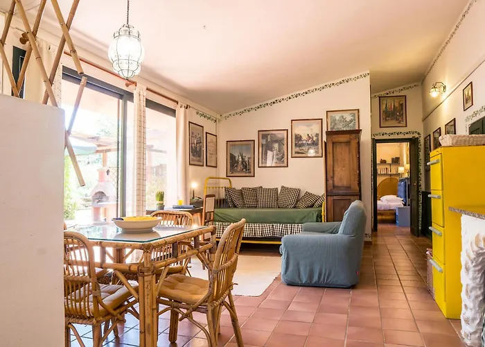 Fattoria Dei Piani Srl
